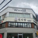 장전동역 1번출구(2) 이미지