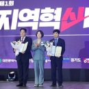 메디앤리서치 이미지