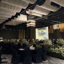 호텔 JCS 여수 이미지