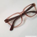 자몽 안경원 이미지