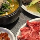 학교앞한끼 이미지