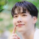 독막로4길 11 네이버블로그
