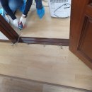 버그헌터119 서울강남센터