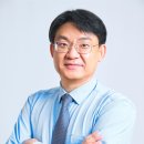 데이터사이언스랩