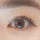 오렌즈 병점점 이미지