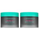 ㈜그린팩 이미지