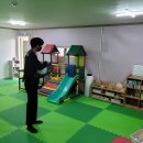 온새미어린이집 이미지