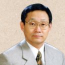 성우 이미지