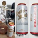 구슬치기 - 노원구 덕릉로83길 20-4 | 구슬치기