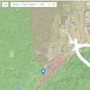 내서읍1261 이미지