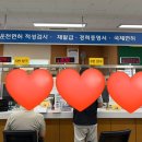 북부경찰서 | [광주/북구] 광주북부경찰서 국제운전면허증 발급 후기 (영문운전면허증 차이, 준비물, 여권 필요 여부)