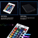 (주)스마일라인 이미지