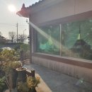 차꽃향기 이미지