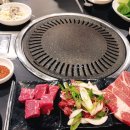 돌배기집제주외도점 이미지