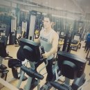 CMB피트니스 이미지