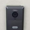 뉴서울3차아파트 이미지