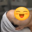 진솔메디칼 | 호계동피부관리 스킨리벨럽 프리미엄 에스테틱 수분관리후기