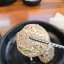 연산할머니순대연풍식당 이미지