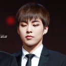 슈몽슈몽 이미지