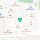 유에스씨서울치과의원 이미지