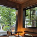 북서울꿈의숲(주차장) 이미지