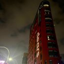 디어스 빌딩 이미지