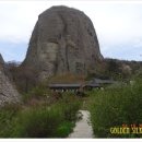 금당사 화장실 이미지