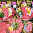 반송동266 이미지