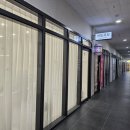 뫼골놀이공원 | 부평네일 산곡역네일 네일유일 겨울네일 1월 이달의아트 후기