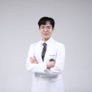 운정세브란스치과 이미지