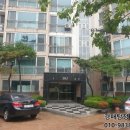 원효로(서측) 이미지