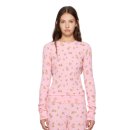 반팔 티셔츠 $100달러로 쇼핑하기 @ SSENSE 60%세일 / 안나수이, 자크뮈스, AMI paris, 오라리, 칼하트...