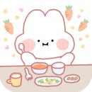 유림장여관 이미지