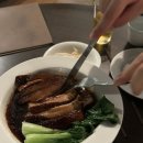 조광식당 이미지