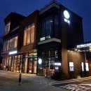 스타벅스 춘의역DT점 이미지