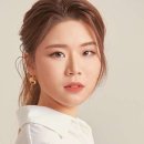 홍주헤어