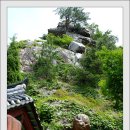 상동읍 꼴두바우공원 이미지