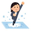 세현목욕탕 이미지