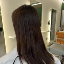 젤리펌 잘하는 곳 유니티헤어 아현역점 젤리펌 후기