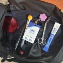 인계햇살약국 | 23 4th 230320 - 230402 대학교 첫 실습 2주간의 일상