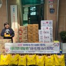 구월4동-35 이미지