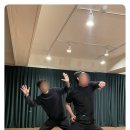 잠원동070 | 서울연기학원 액터스랩연기학원에서 찾은 나만의 연기 색깔