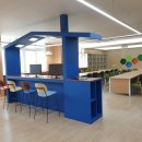 대구동부초등학교 이미지