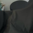 난이꾸꾸 애견미용실 | 석촌역미용실 [두랩스 석촌점&amp;꾸꾸살롱] 헤드스파 후기