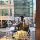 강남대로4길 5 이미지