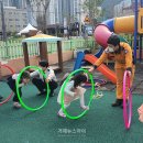 거제 사랑샘어린이집 거제뉴스아이