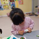 팡팡미술교습소 이미지