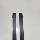 제이커스텀파츠 네이버블로그