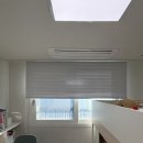 수원아이파크 시티 5단지 이미지