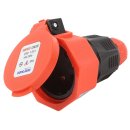 동양상사 이미지